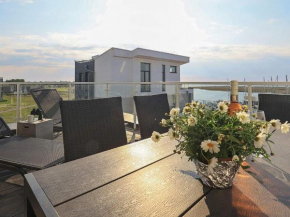 Apartment Wendtorf XXIV in Wendtorf